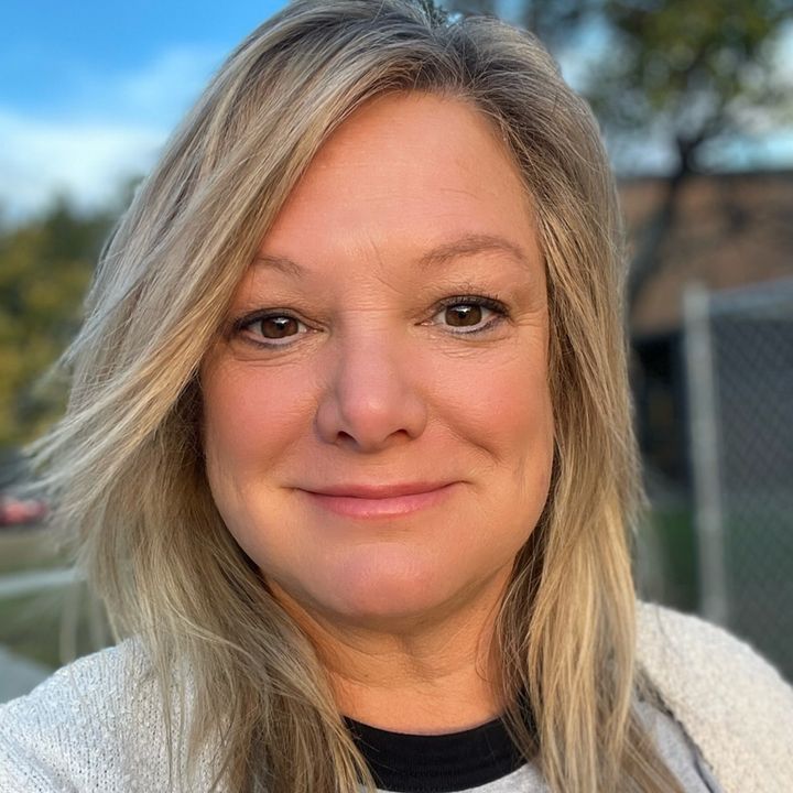 brentjoyner288 - Tiktok Profile Picture of brentjoyner288 (@brentjoyner288) on Tiktok