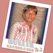 Djmukesh Yadav - Myspace Profile Picture of Djmukesh Yadav (@karanbarman9gmail.com) on Myspace