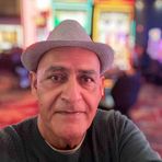 Profile Picture of Michael Shirazi (@michael.shirazi.31) on Facebook