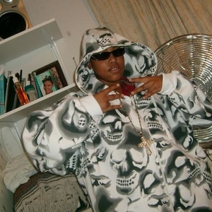 Profile Picture of Duran Dawkins (@317652538) on Myspace