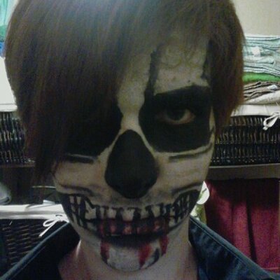 Profile Picture of Alan Roux (@@AlanrAnSa666) on Twitter