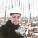 Lucas Adrian Cabaña - Instagram Profile Picture of Lucas Adrian Cabaña (@lucasadriancabana) on Instagram