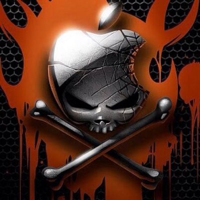 Profile Picture of Michael Paternoster (@MLPaternoster) on Twitter
