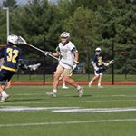 Profile Picture of Liam Blakely (@liam.blakely) on Instagram