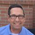 Profile Picture of Richard Neergaard (@richard.neergaard.7) on Facebook