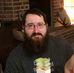 Profile Picture of Travis Estes (@travis.estes.10) on Facebook