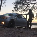 Profile Picture of 𝓣𝓸𝓶𝓶𝔂 𝓙𝓸𝓷𝓪𝓼𝓼𝓸𝓷 ☀️ (@t_jona55on) on Instagram
