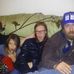 Profile Picture of David Harbold (@profile.php) on Facebook