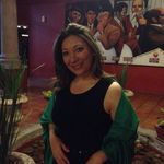 Profile Picture of Rudy Zambrano Páez (@rudyzambranopaez) on Instagram