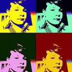 Profile Picture of Ludwik Lorek (@lorekludwik) on Instagram