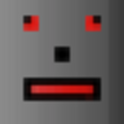 Profile Picture of Andrew Helbig (@AndrewHelbig) on Twitter