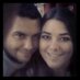 Profile Picture of Alejandro Centeno (@tutus271) on Twitter