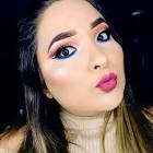 Profile Picture of   TikTok de Arlette Alvarez... (@ani_alvarez) on Tiktok