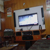 Profile Picture of Shankar Narayan (@shankarnarayan6292) on Youtube