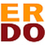 Profile Picture of Erdo Relocation (@erdo relocation) on Flickr