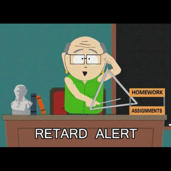 Profile Picture of Ashlyn Adams (@cheedoe1226) on Poshmark