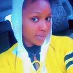 Profile Picture of Amina sanusi madaki (@aminasanusimadaki) on Instagram