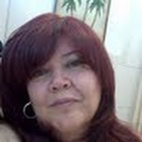 Profile Picture of Anabel Mesa (@anabel_mesa) on Poshmark