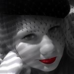 Profile Picture of Joy Indeweij Gerlings (@joy_indeweij) on Instagram