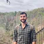 Profile Picture of renelamar (@renelamar) on Instagram