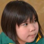 Profile Picture of Nancy Paelden (@shanenancy2001) on Instagram