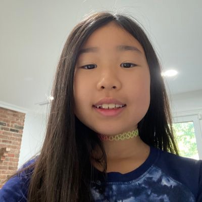 Profile Picture of LillianTheWolf (@LillianTheWolf1) on Twitter