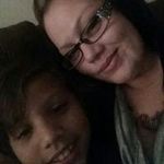 Profile Picture of Yvonne Michelle Puente (@yvonnemichellepuente) on Instagram