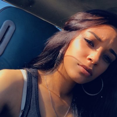 Profile Picture of Little Hay (@HaydenSechelski) on Twitter