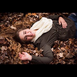 Leah Fishback - Facebook Profile Picture of Leah Fishback (@leah.fishback) on Facebook