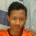 Profile Picture of Leander Evan (@leander.evan.9) on Facebook