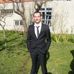 Profile Picture of Benjamin Mourat (@Mourat10) on Facebook