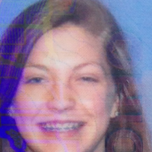 Profile Picture of Jesse Salinas (@jessesal7) on Poshmark