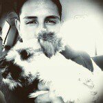 Profile Picture of luis enrique hernandez mallett (@iker_mallette) on Instagram