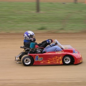 Profile Picture of David Devins (@278691450) on Myspace