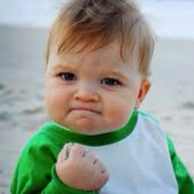 Profile Picture of Kevin Holmberg (@Nexusgods) on Twitter