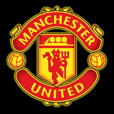 Profile Picture of Brian Brando Katuuk (@Ayen_GGMU) on Twitter