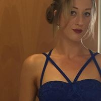 Profile Picture of Sam Wilding (@sam-wilding-4) on Quora