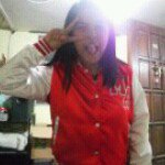 Profile Picture of Ma Airah Fredeluces Martinez (@airah02) on Instagram