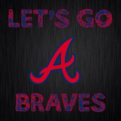 Profile Picture of Derek Webster (@87webby71) on Twitter