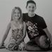 Profile Picture of Craig Addison (@craig.addison.739) on Facebook