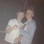 Profile Picture of Adam Hession (@a.hession) on Instagram