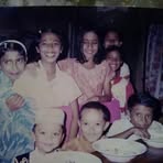 Profile Picture of Christine Saeed Barnett (@Christine-Saeed-Barnett) on Facebook