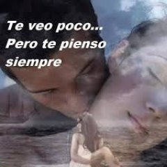 Profile Picture of Lillian Parra Buendi (@777lilly8) on Twitter