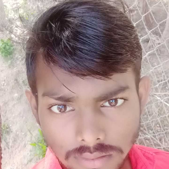 Profile Picture of Gauri kumar Mukhiya (@gmukhiya) on Poshmark