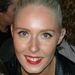 Profile Picture of Laura Jane Dover (@ljdover) on Pinterest