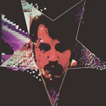 Profile Picture of Sheldon Quirk (@fleshtrap) on Instagram
