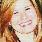 Profile Picture of Marieli Colon Padilla (@gselymar) on Pinterest