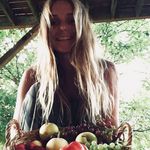 Profile Picture of Chantelle Mclaughlin (@___chantelle.rose___) on Instagram