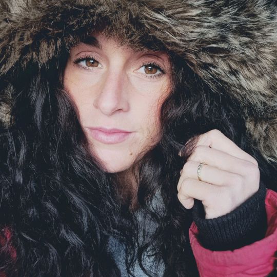 Janice Zeitler - Tiktok Profile Picture of Janice Zeitler (@@janicezeitler) on Tiktok