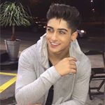 Profile Picture of Adam Alvarez (@1am__adam) on Instagram